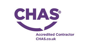 logo-chas