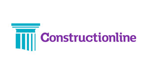 logo-construction-line