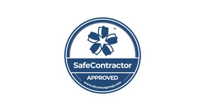 logo-safecontractor